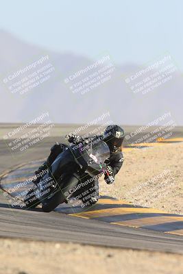 media/Jan-09-2025-Racers Edge (Thu) [[9e316ffd38]]/3-B Group/Session 4 (Turn 12 The Slide)/